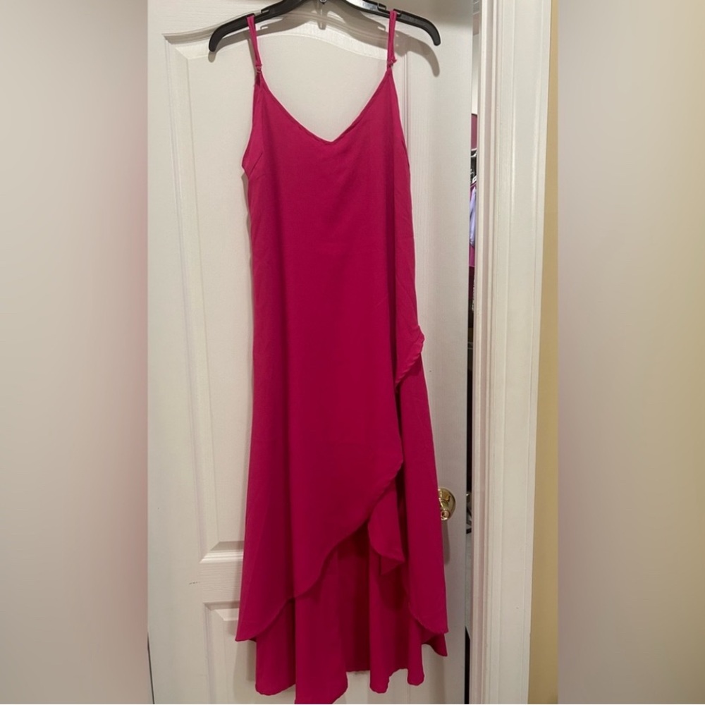 Lulus | Dress - Picture 4 of 7